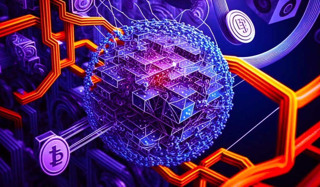 La Asociación Blockchain dice que la regla de corredor propuesta expulsará a DeFi con sede en EE. UU.