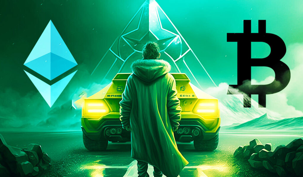 La SEC de EE. UU. retrasa decisiones sobre múltiples aplicaciones de ETF de Bitcoin (BTC) y Ethereum (ETH)