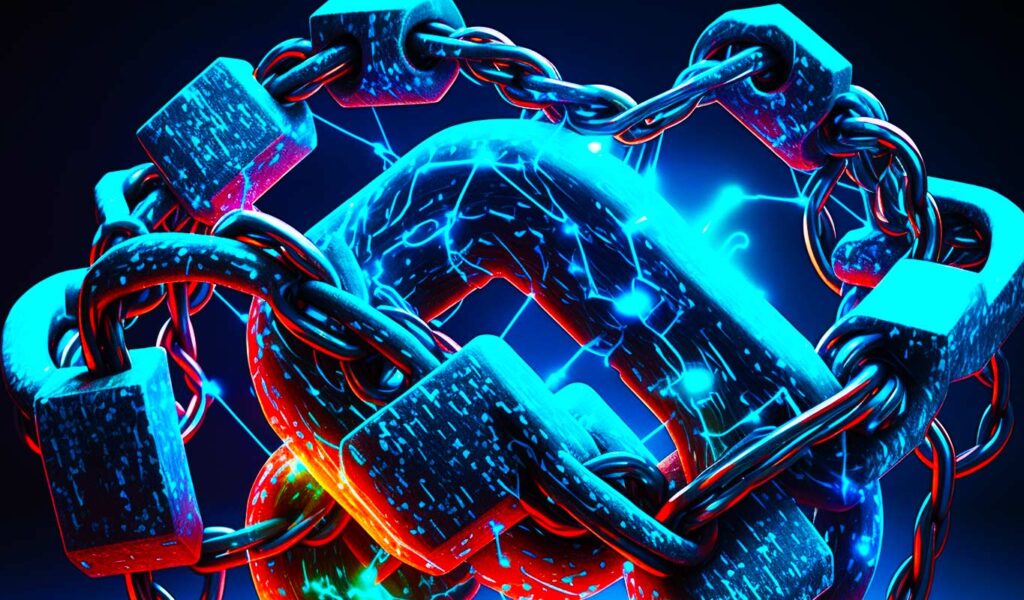 La SEC lucha por reclutar especialistas en criptografía como candidatos que no están dispuestos a deshacerse de sus tenencias de activos digitales