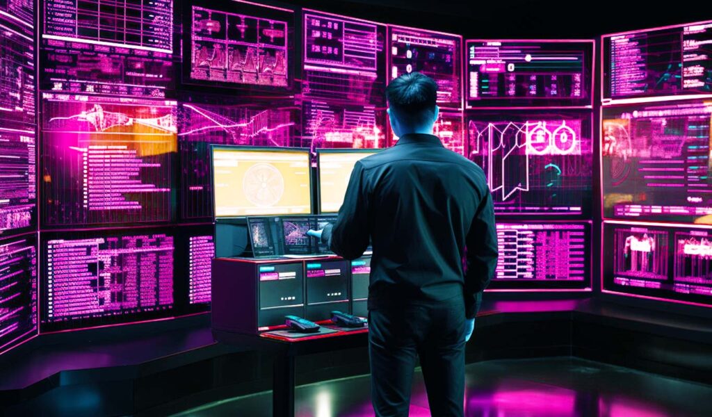 La extradición del fundador de Terra (LUNA), Do Kwon, a Estados Unidos y Corea del Sur, aprobada por un tribunal de Montenegro