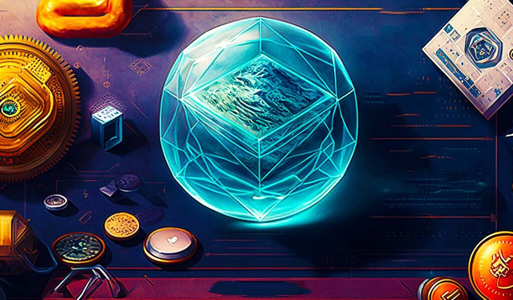 El regulador financiero del Reino Unido presenta una guía para las empresas de cifrado sobre la comercialización de activos digitales