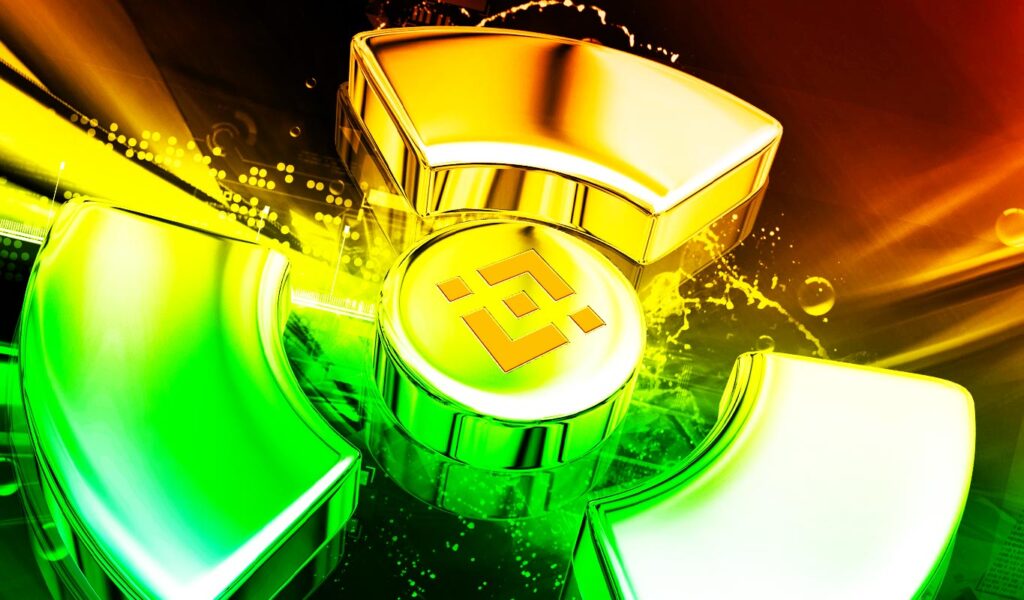 Changpeng Zhao dejará su cargo de director ejecutivo de Binance y admitirá haber violado las leyes contra el lavado de dinero: informe