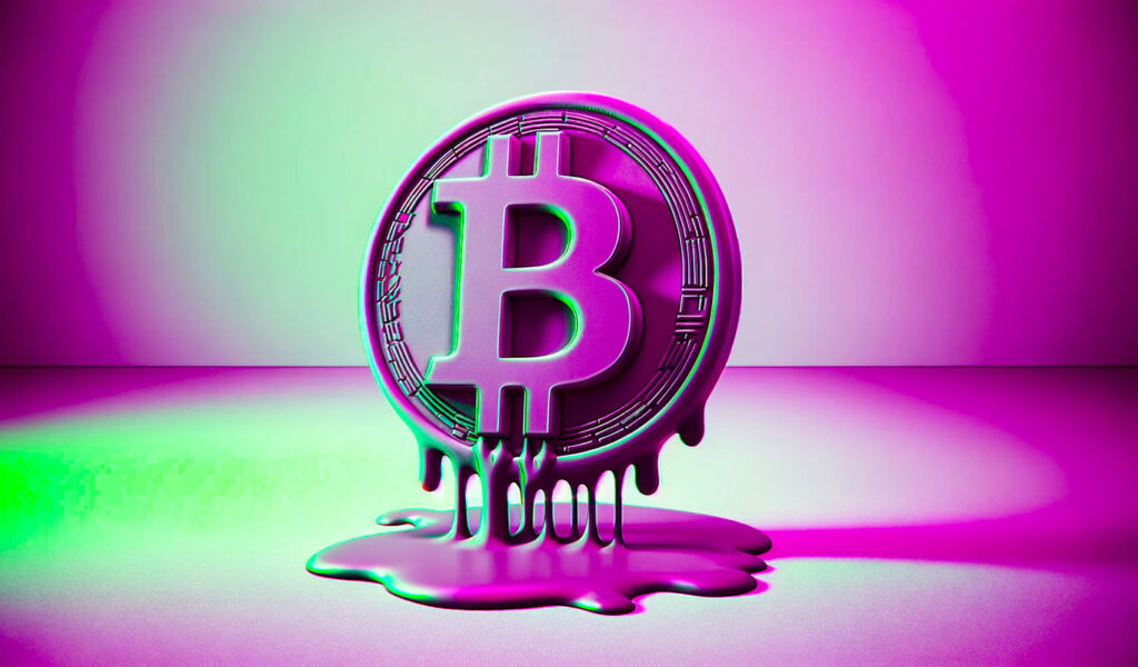 Bitcoin (BTC) aumentará hasta un 30% en dos días gracias a este catalizador, según Jon Najarian de CNBC