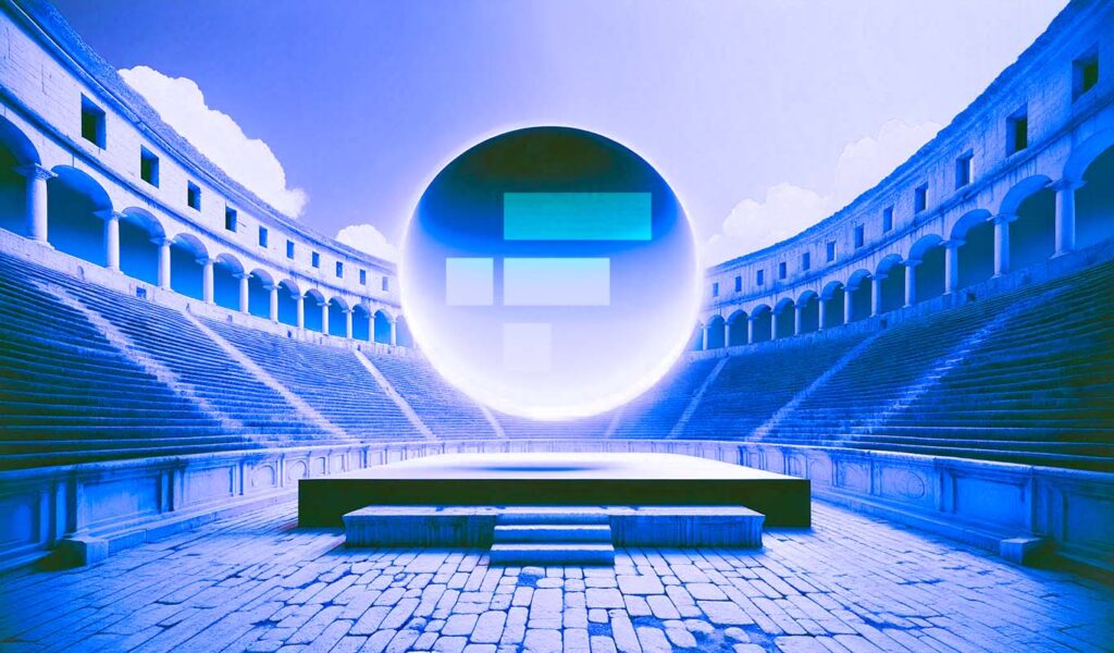 El IRS exige $24,000,000,000 a FTX para quitarles dinero a las víctimas del colapso, dicen los abogados: Informe