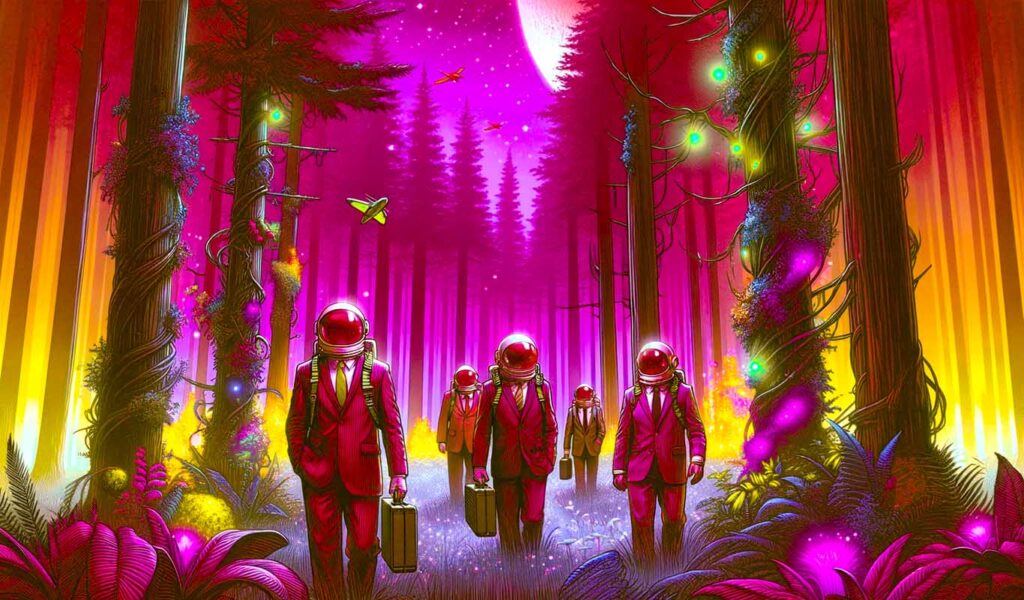 El grupo de presión de la industria bancaria de EE. UU. ayudó a redactar el proyecto de ley anti-criptomonedas de Elizabeth Warren, según el senador