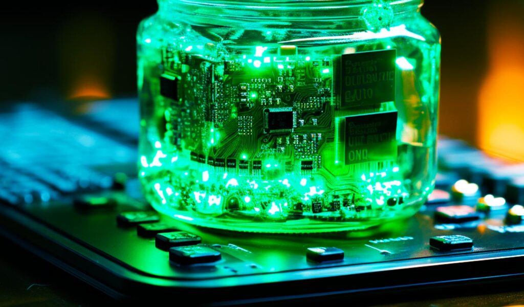 Elizabeth Warren amplía su apoyo al proyecto de ley de "represión" contra las criptomonedas contra el lavado de dinero de activos digitales