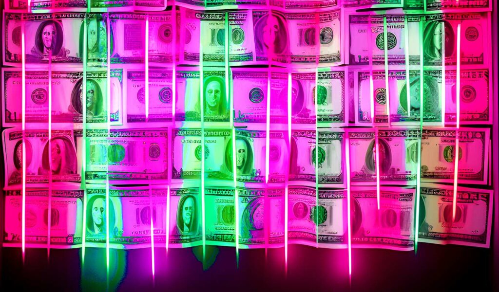 Gigante bancario paga multa de 122.900.000 dólares por ayudar a estadounidenses a ocultar 5.600.000.000 de dólares en cuentas secretas