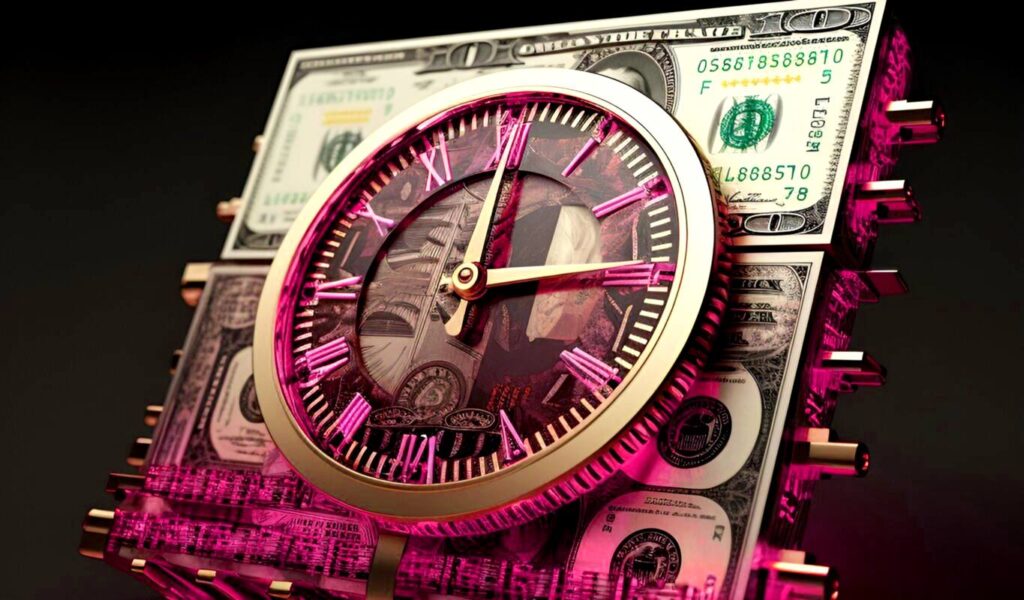 $ 181,034,960,000 en multas pagadas por los cuatro grandes bancos de EE. UU., Como dice el CEO de JPMorgan, Jamie Dimon, Crypto para 'criminales'