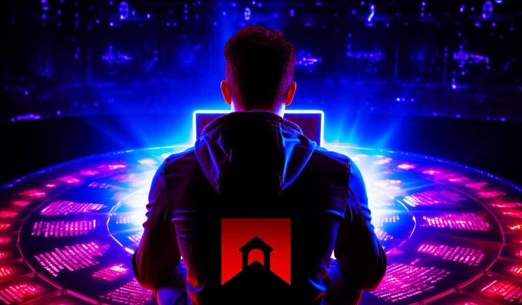 BarnBridge DAO recibió más de $ 1,700,000 en multas por cargos de venta de valores no registrados