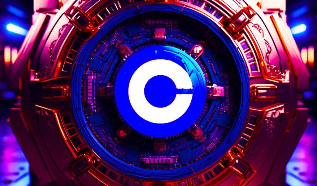 Coinbase es testigo de un aumento del 200% en las solicitudes de información de agencias gubernamentales y fuerzas del orden desde 2020