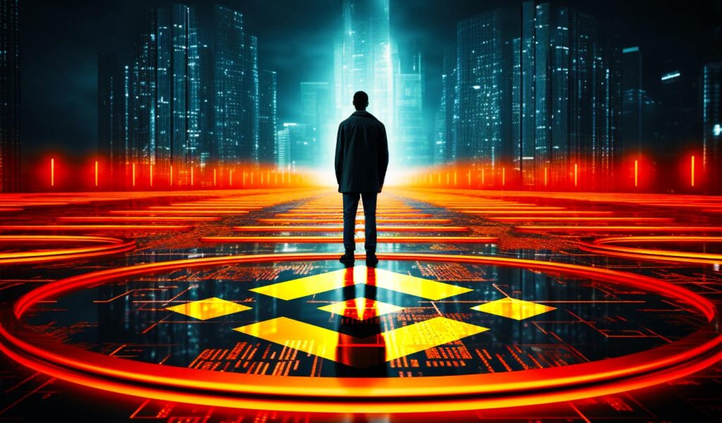 Los tribunales aprueban un acuerdo de Binance de $2,700,000,000 con la CFTC – CZ pagará personalmente $150,000,000