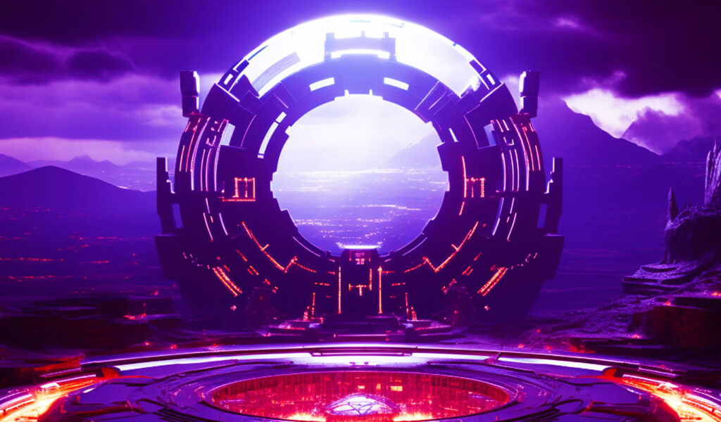 Un juez estadounidense dice que Terraform Labs y el fundador del deshonrado Crypto Project, Do Kwon, vendieron valores no registrados