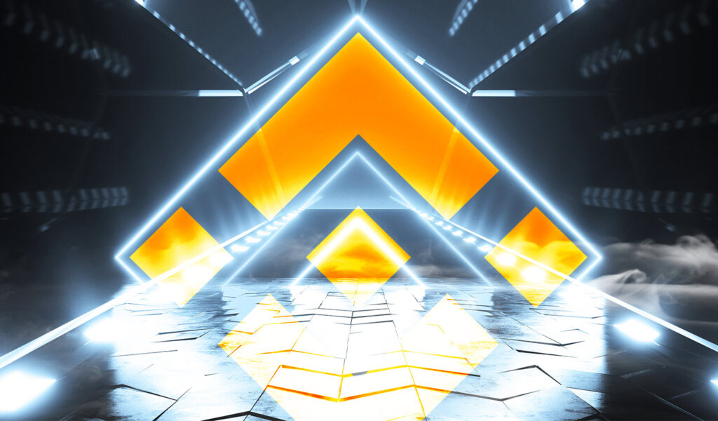 El gobierno de EE. UU. disfrutará de una supervisión sólida y vigorosa sobre Binance, según un ex funcionario de la SEC