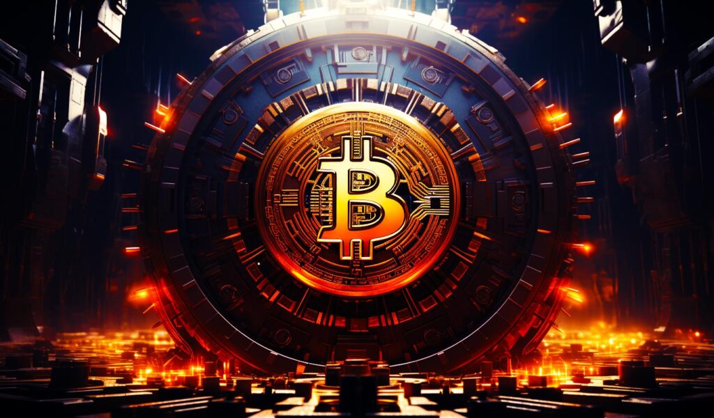 La SEC de EE. UU. pide a las empresas que solicitan ETF de Bitcoin al contado que completen las correcciones de último minuto antes del año nuevo: informe