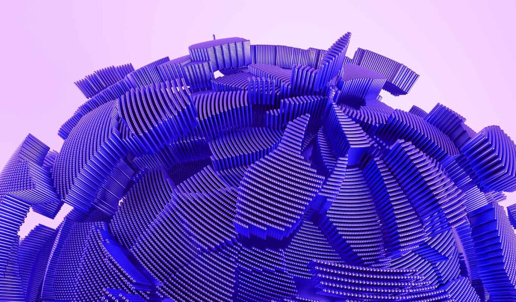 Google relajará las restricciones a los anuncios criptográficos y permitirá la promoción de 'fideicomisos de monedas criptográficas'