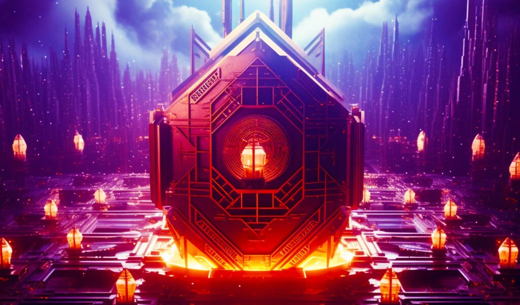 Las autoridades financieras de Hong Kong lanzan una consulta pública sobre la regulación de las monedas estables