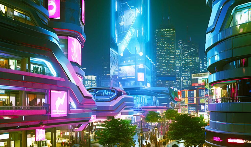 'Sin ton ni son': la comisionada de la SEC, Hester Peirce, critica el manejo de la criptoindustria estadounidense por parte de su propia agencia