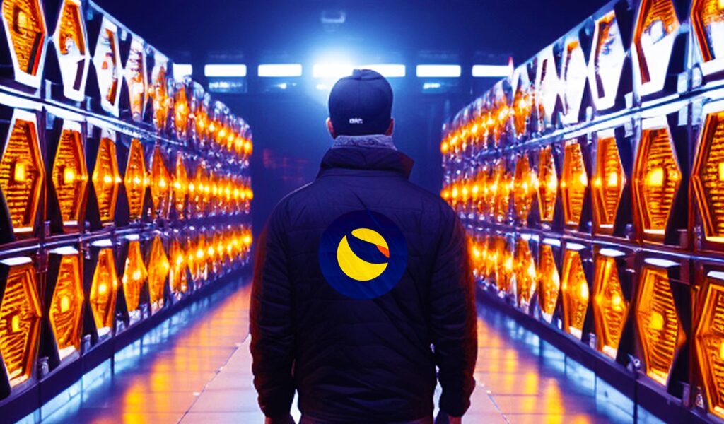 Montenegro está preparado para enviar al deshonrado fundador de Terra (LUNA), Do Kwon, a EE. UU. para enfrentar cargos de fraude: informe