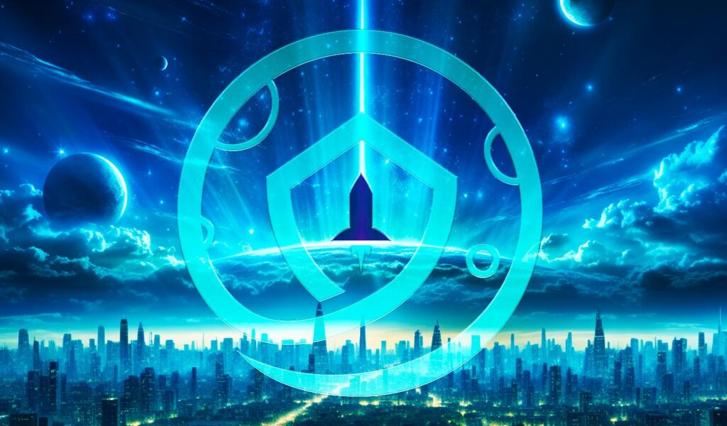 La criptoempresa SafeMoon se declara en quiebra tras la acusación de fraude de su fundador y sus ejecutivos el mes pasado