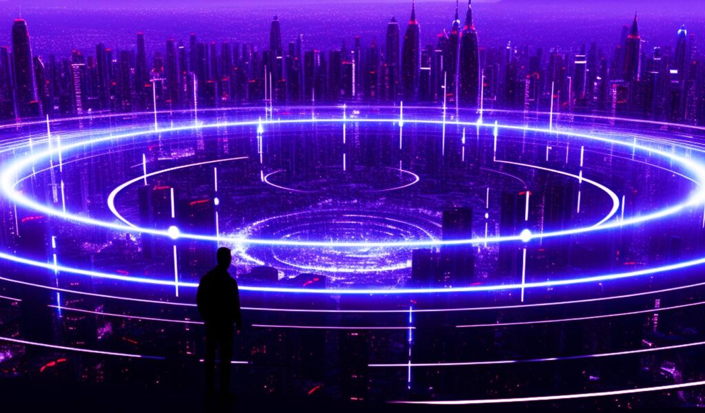 La SEC de EE. UU. admite haber hecho una declaración inexacta en un caso de fraude criptográfico después de que un juez emitiera una advertencia