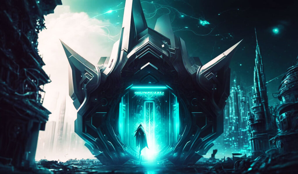 Crypto Advocacy Group Coin Center nombra las tres principales amenazas contra la industria de activos digitales Las empresas criptográficas estadounidenses baten un nuevo récord al gastar 18,96 millones de dólares en lobby en 2023: informe