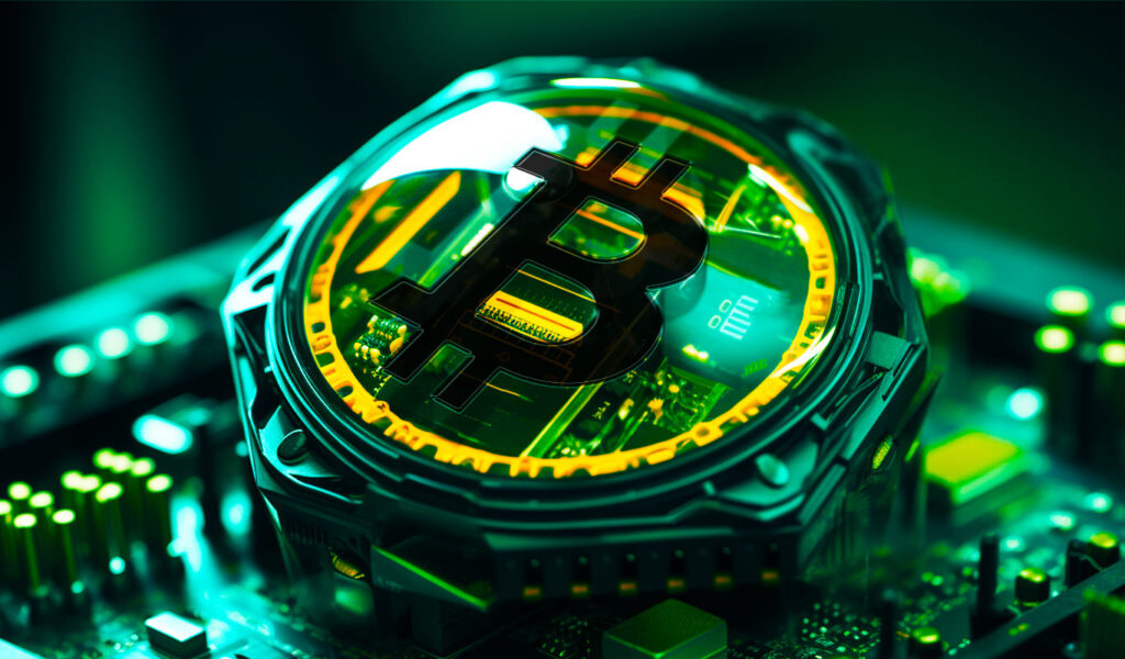 La SEC de EE. UU. y las empresas financieras ahora discuten los 'detalles técnicos clave' de las aplicaciones ETF de Bitcoin al contado: informe