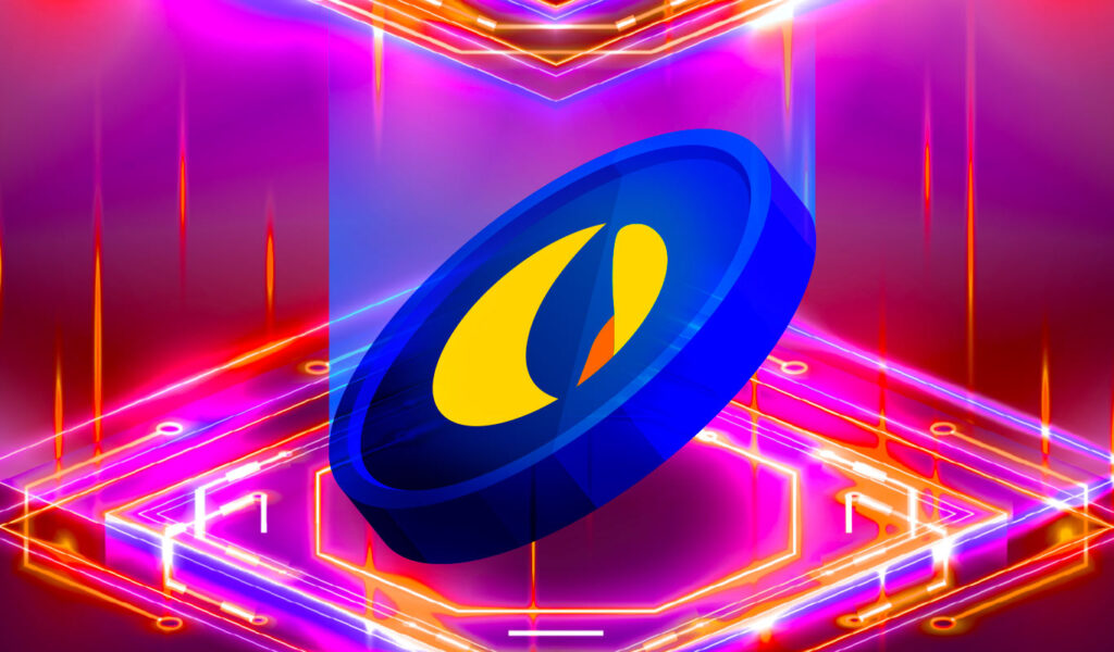 Tribunal montenegrino anula decisión de extraditar a Terra Do Kwon a Estados Unidos