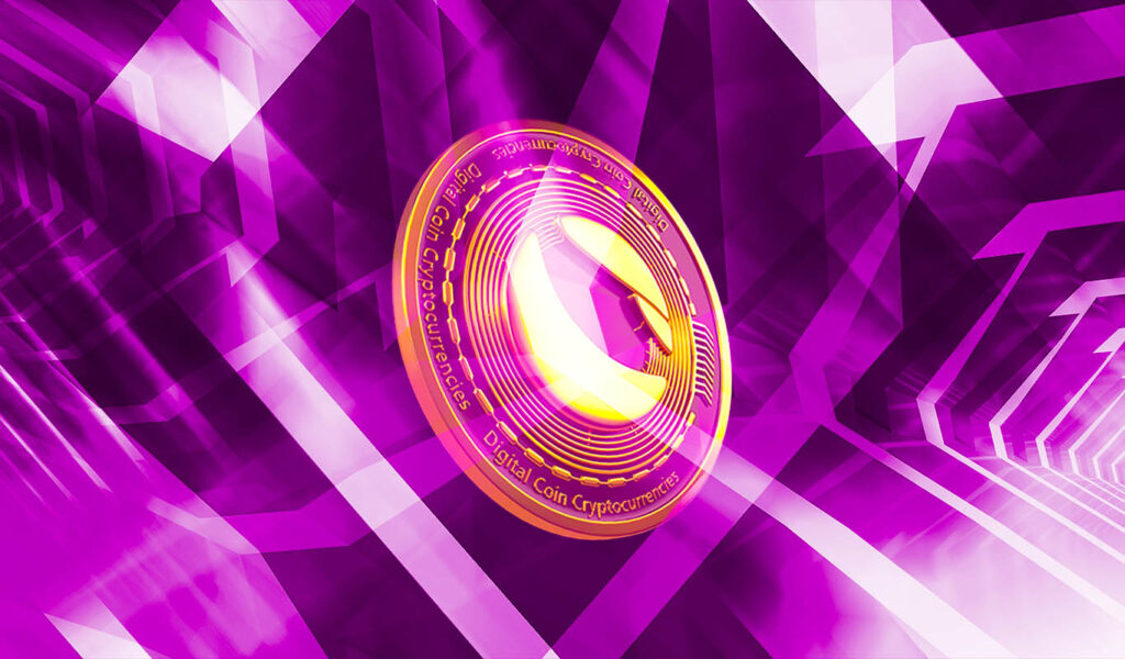 Do Kwon debe permanecer dos meses más en Montenegro mientras las autoridades extienden el período de custodia: informe Do Kwon debe permanecer dos meses más en Montenegro mientras las autoridades extienden el período de custodia: informe