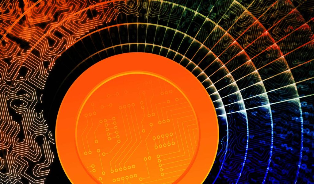 El fundador de Crypto Exchange se declara culpable de cargos de transmisión de dinero sin licencia de $700,000,000: DOJ