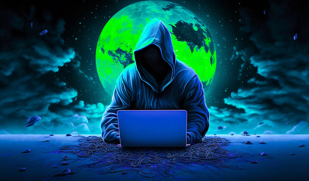 Ex director ejecutivo sentenciado a dos años tras las rejas por plan de selección de contratos de futuros criptográficos