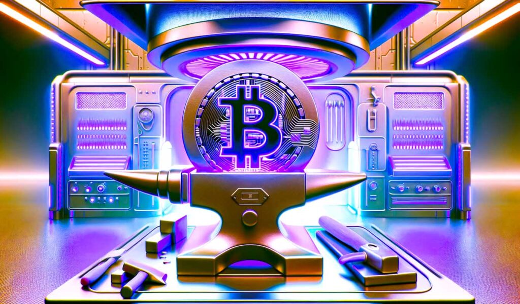 El CEO de Coinbase, Brian Armstrong, dice que las aprobaciones de ETF de Bitcoin al contado de la SEC atraerán nuevos fondos de capital para las criptomonedas