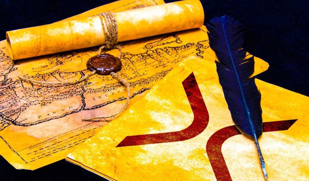 Abogado de XRP se ofrece como voluntario para representar a los poseedores de tokens minoristas en la próxima audiencia del Congreso de EE. UU.