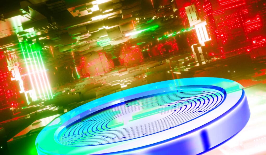 Reguladores investigan empresa de cifrado colapsada que debe a sus acreedores 58.000.000 de dólares después de quebrar en 2021: informe