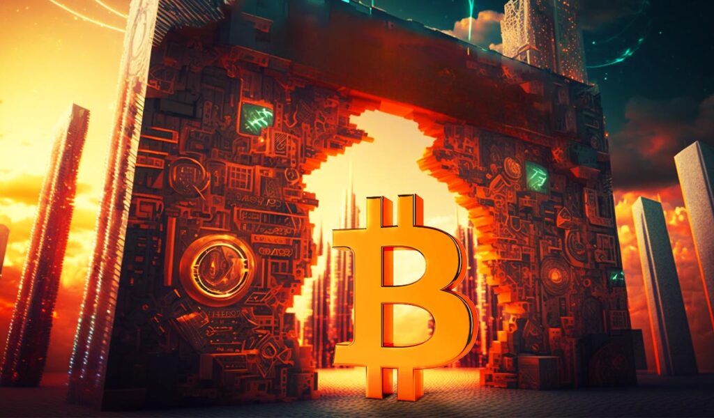 Un administrador de activos de $ 89,500,000,000 cerrará el fondo cotizado en bolsa de futuros de Bitcoin días después de la aprobación de los ETF al contado