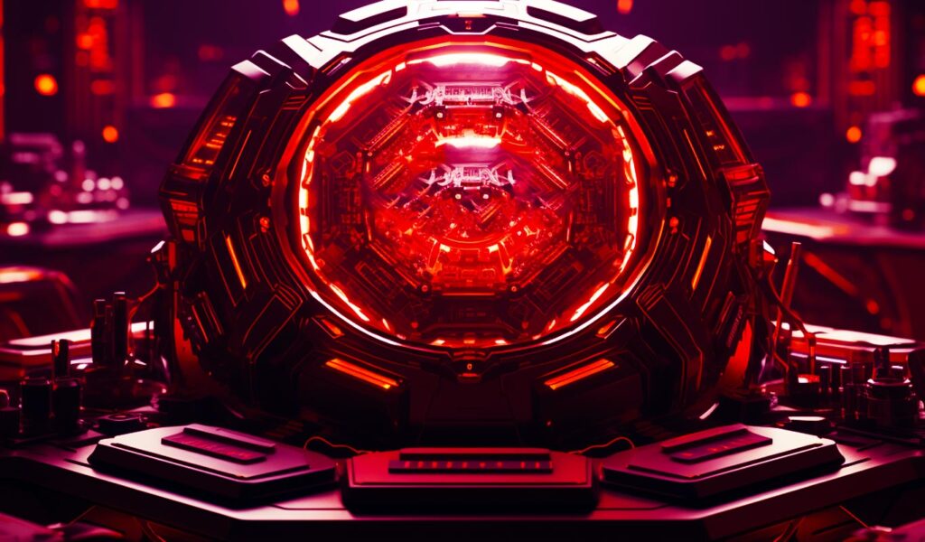 La UE investigará vínculos entre bancos y entidades no bancarias, incluidas empresas de cifrado: informe