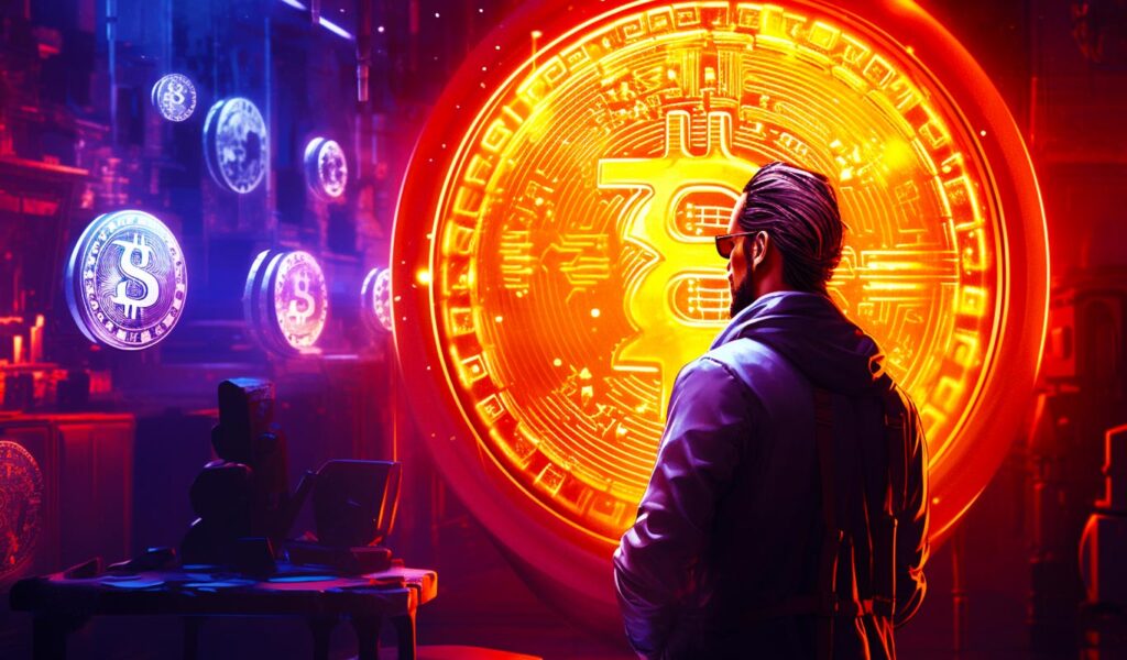 El 'miedo a lo desconocido' hizo que la SEC retrasara las aprobaciones de ETF de Bitcoin, dice la comisionada Hester Peirce