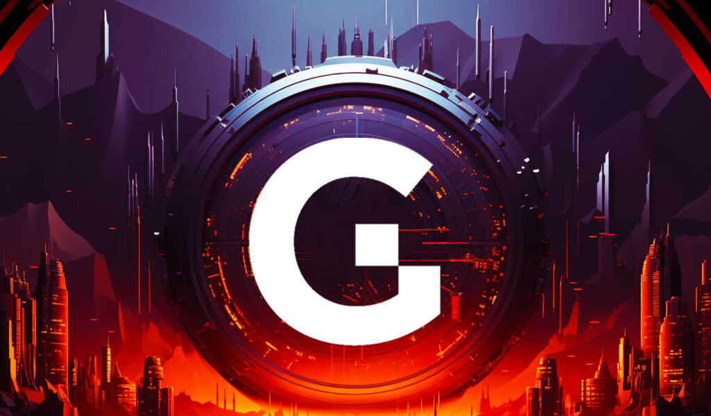 Genesis Global Trading recibe la orden de pagar una multa de 8.000.000 de dólares por parte del regulador financiero de Nueva York por violaciones de cumplimiento