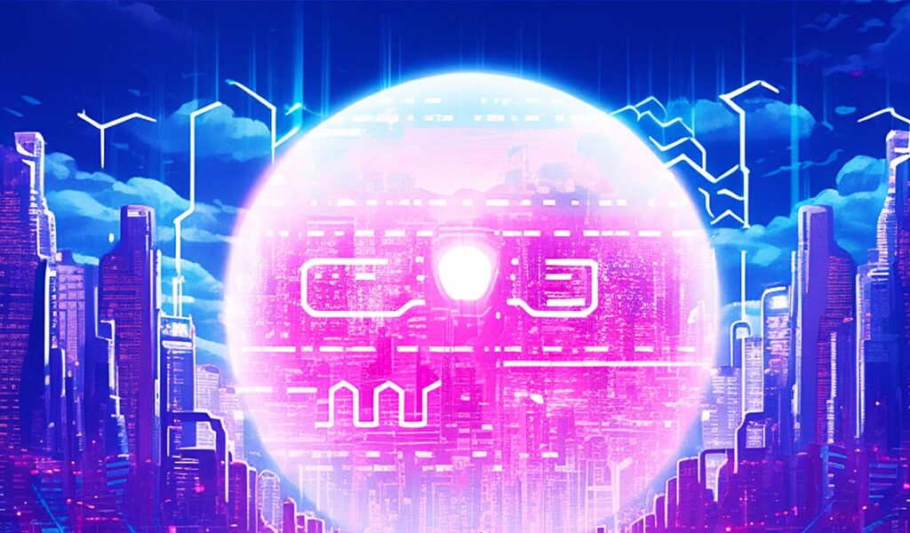 Las CBDC permitirán al gobierno confiscar su dinero, dice el ex candidato presidencial estadounidense Vivek Ramaswamy