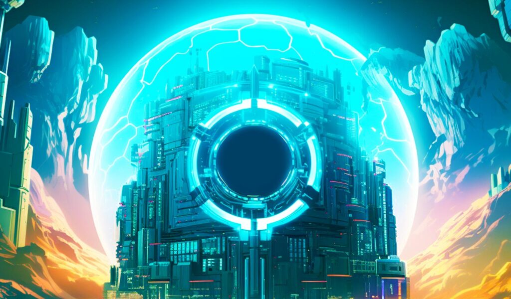 La SEC de EE. UU. retrasa la decisión sobre las solicitudes de fondos cotizados en bolsa de Ethereum en escala de grises y BlackRock Spot