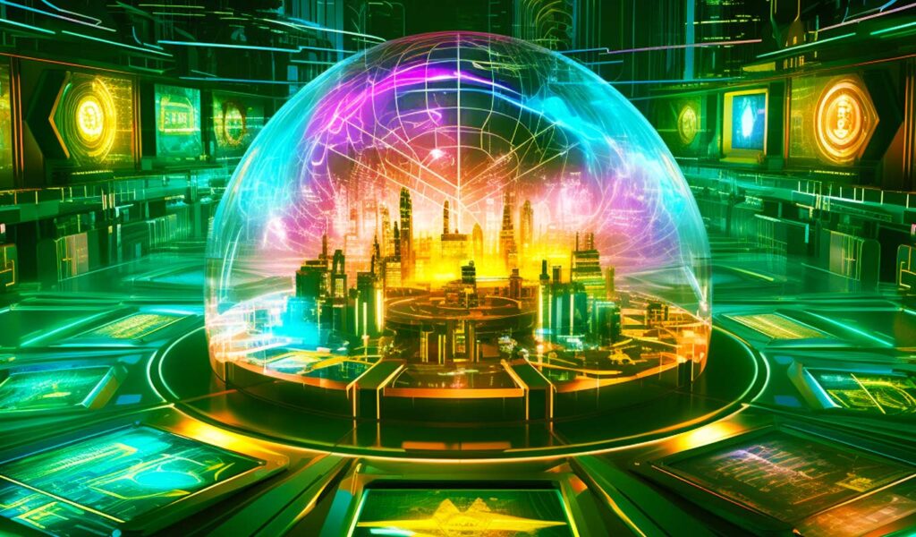 El regulador de materias primas de EE. UU. emite una advertencia sobre estafas de IA que promueven esquemas de comercio de criptoactivos El regulador de materias primas de EE. UU. emite una advertencia sobre estafas de IA que promueven esquemas de comercio de criptoactivos