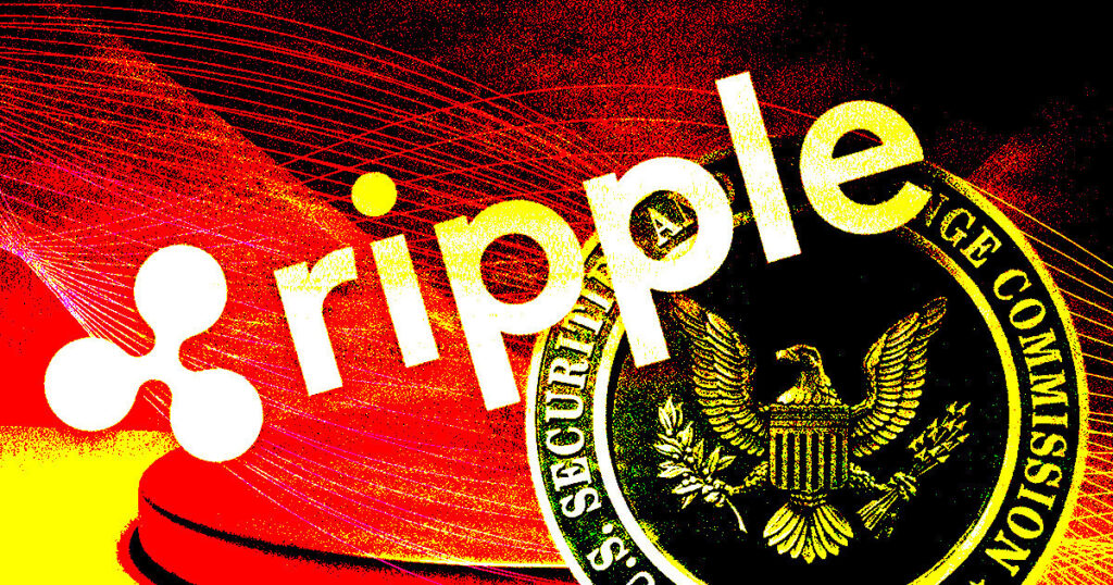 SEC wants Ripple to share financial statements and contracts to determine remedies
