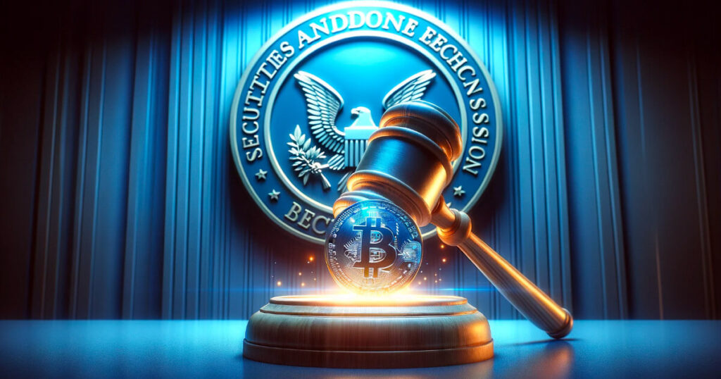 Analista de Bloomberg cuestiona el posible rechazo del ETF de Bitcoin de Matrixport