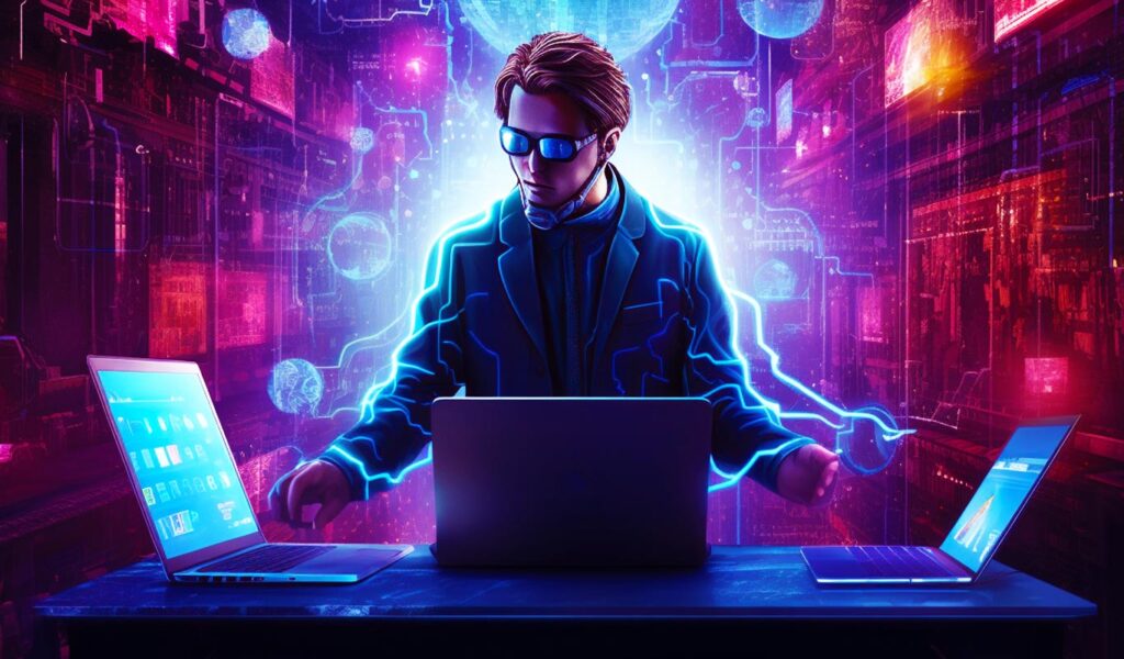 La SEC dice que un pirata informático utilizó el intercambio de SIM para comprometer la cuenta X del regulador y publicar un anuncio falso de aprobación de ETF de BTC