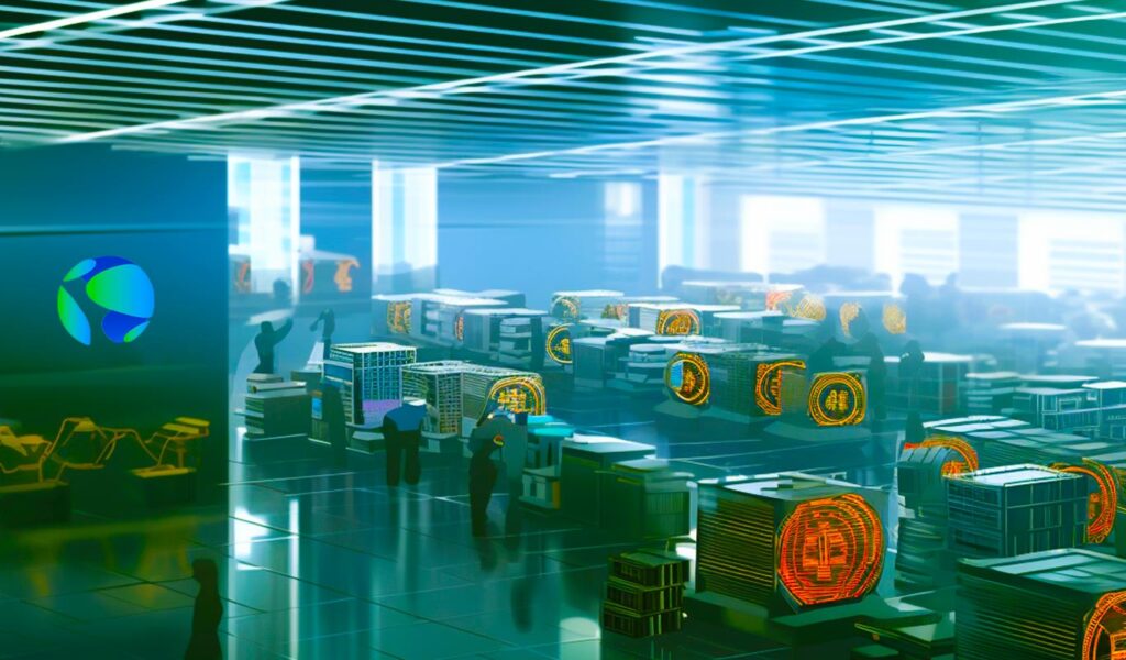 La empresa criptográfica Terraform Labs se acoge a la protección por quiebra del Capítulo 11