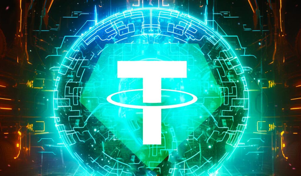 Tether protesta contra las acusaciones de la ONU de que el USDT se utiliza con fines delictivos y argumenta que las cadenas de bloques no son prácticas para el uso ilícito
