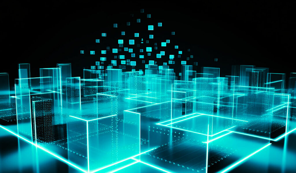 El Departamento de Justicia acusa al fundador y principales promotores de un supuesto esquema cripto Ponzi de 1.890.000.000 de dólares que prometía altos rendimientos