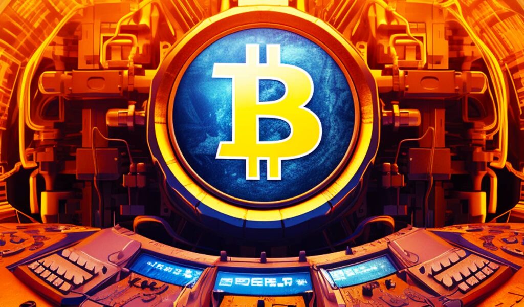 Los senadores estadounidenses exigen una explicación a la SEC sobre un tweet falso que anuncia la aprobación del ETF spot de Bitcoin