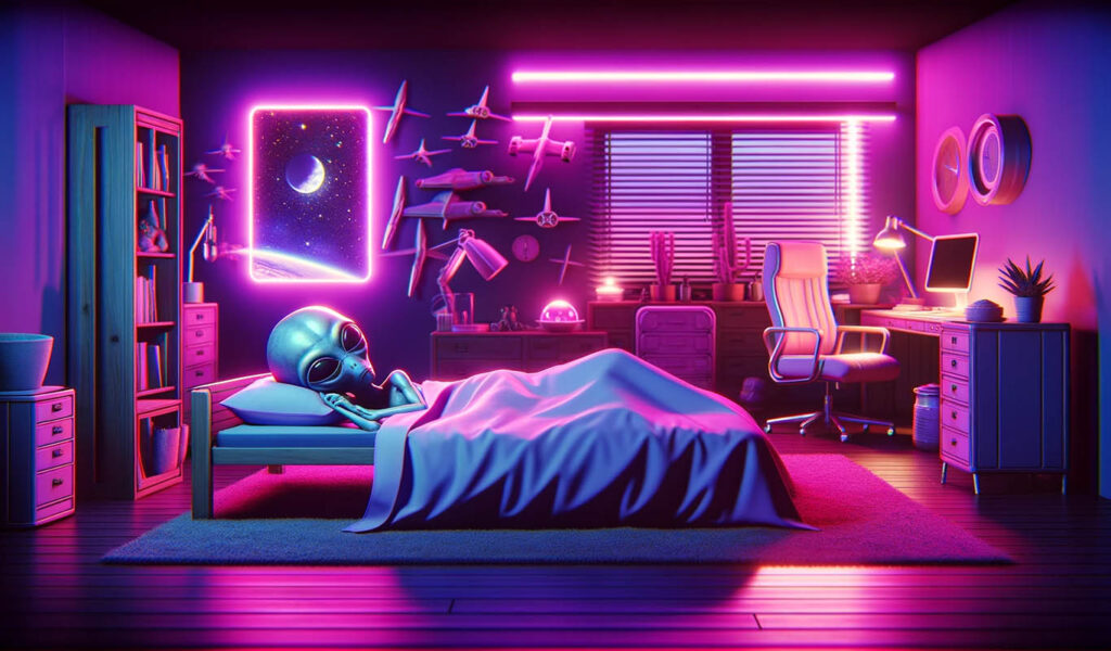 El creador de Synthetix dice que a la SEC le habría ido mejor si no hubiera hecho absolutamente nada en respuesta a las Crypto ICO: este es el motivo