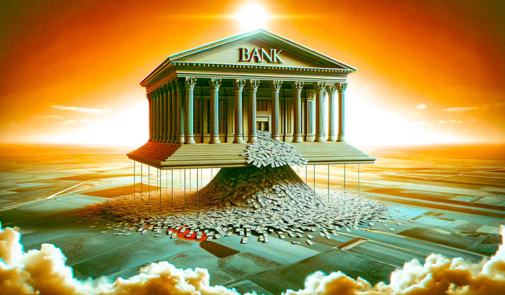 El regulador estadounidense impone una multa de 512.500 dólares a Goldman Sachs, dice que el banco no pudo identificar una posible manipulación del mercado