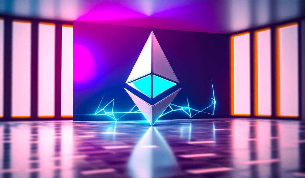 Así es como Ethereum (ETH) podría "acelerar" su reciente bajo rendimiento, según el economista Alex Krüger